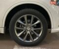 Білий Додж Durango, об'ємом двигуна 3.6 л та пробігом 136 тис. км за 22500 $, фото 19 на Automoto.ua