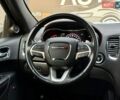 Білий Додж Durango, об'ємом двигуна 5.65 л та пробігом 153 тис. км за 29000 $, фото 13 на Automoto.ua