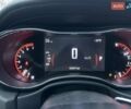Белый Додж Дюранго, объемом двигателя 5.65 л и пробегом 107 тыс. км за 25990 $, фото 22 на Automoto.ua