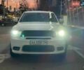 Білий Додж Durango, об'ємом двигуна 3.6 л та пробігом 136 тис. км за 22500 $, фото 2 на Automoto.ua