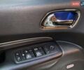 Білий Додж Durango, об'ємом двигуна 3.6 л та пробігом 136 тис. км за 22500 $, фото 17 на Automoto.ua