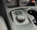 Белый Додж Дюранго, объемом двигателя 5.65 л и пробегом 150 тыс. км за 28500 $, фото 34 на Automoto.ua