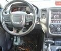 Додж Дюранго 2018 в Одессе на Automoto.ua Белый Додж Дюранго, объемом двигателя 3.6 л и пробегом 82 тыс. км за 27000 $, фото 36 на Automoto.ua