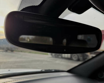 Білий Додж Durango, об'ємом двигуна 3.6 л та пробігом 167 тис. км за 22500 $, фото 25 на Automoto.ua