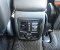 Додж Дюранго 2018 в Одессе на Automoto.ua Белый Додж Дюранго, объемом двигателя 3.6 л и пробегом 82 тыс. км за 27000 $, фото 35 на Automoto.ua