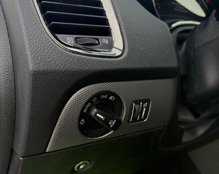 Білий Додж Durango, об'ємом двигуна 3.6 л та пробігом 167 тис. км за 22500 $, фото 20 на Automoto.ua