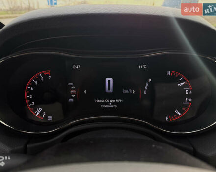 Білий Додж Durango, об'ємом двигуна 3.6 л та пробігом 167 тис. км за 22500 $, фото 26 на Automoto.ua