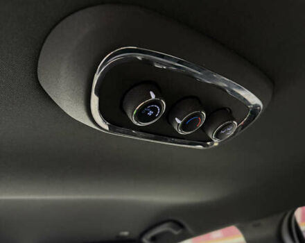 Білий Додж Durango, об'ємом двигуна 3.6 л та пробігом 167 тис. км за 22500 $, фото 35 на Automoto.ua