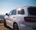 Белый Додж Дюранго, объемом двигателя 3.6 л и пробегом 116 тыс. км за 29900 $, фото 13 на Automoto.ua