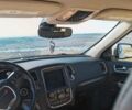 Белый Додж Дюранго, объемом двигателя 3.6 л и пробегом 116 тыс. км за 29900 $, фото 18 на Automoto.ua