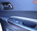 Додж Дюранго 2018 в Одессе на Automoto.ua Белый Додж Дюранго, объемом двигателя 3.6 л и пробегом 82 тыс. км за 27000 $, фото 32 на Automoto.ua