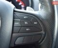 Додж Дюранго 2018 в Одессе на Automoto.ua Белый Додж Дюранго, объемом двигателя 3.6 л и пробегом 82 тыс. км за 27000 $, фото 21 на Automoto.ua