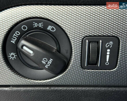 Білий Додж Durango, об'ємом двигуна 3.6 л та пробігом 106 тис. км за 24500 $, фото 22 на Automoto.ua