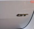 Додж Дюранго 2018 в Одессе на Automoto.ua Белый Додж Дюранго, объемом двигателя 3.6 л и пробегом 82 тыс. км за 27000 $, фото 40 на Automoto.ua