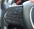 Додж Дюранго 2018 в Одессе на Automoto.ua Белый Додж Дюранго, объемом двигателя 3.6 л и пробегом 82 тыс. км за 27000 $, фото 19 на Automoto.ua