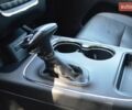 Додж Дюранго 2018 в Одессе на Automoto.ua Белый Додж Дюранго, объемом двигателя 3.6 л и пробегом 82 тыс. км за 27000 $, фото 16 на Automoto.ua