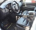 Додж Дюранго 2018 в Одессе на Automoto.ua Белый Додж Дюранго, объемом двигателя 3.6 л и пробегом 82 тыс. км за 27000 $, фото 11 на Automoto.ua