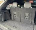 Белый Додж Дюранго, объемом двигателя 3.6 л и пробегом 114 тыс. км за 24900 $, фото 20 на Automoto.ua
