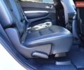 Додж Дюранго 2018 в Одессе на Automoto.ua Белый Додж Дюранго, объемом двигателя 3.6 л и пробегом 82 тыс. км за 27000 $, фото 31 на Automoto.ua