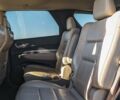 Белый Додж Дюранго, объемом двигателя 3.6 л и пробегом 116 тыс. км за 29900 $, фото 26 на Automoto.ua