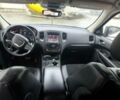 Білий Додж Durango, об'ємом двигуна 3.6 л та пробігом 142 тис. км за 14000 $, фото 1 на Automoto.ua