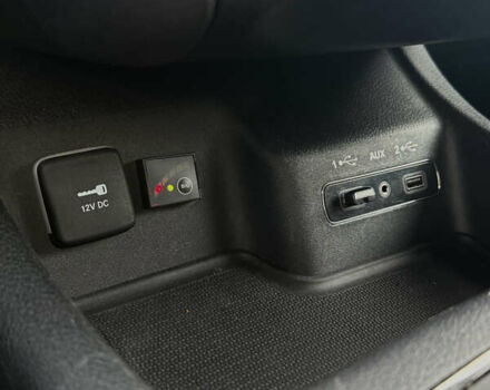 Білий Додж Durango, об'ємом двигуна 3.6 л та пробігом 167 тис. км за 22500 $, фото 30 на Automoto.ua