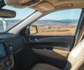 Белый Додж Дюранго, объемом двигателя 3.6 л и пробегом 116 тыс. км за 29900 $, фото 23 на Automoto.ua