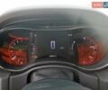 Белый Додж Дюранго, объемом двигателя 3.6 л и пробегом 141 тыс. км за 4500 $, фото 8 на Automoto.ua