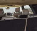 Белый Додж Дюранго, объемом двигателя 3.6 л и пробегом 116 тыс. км за 29900 $, фото 29 на Automoto.ua