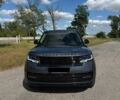 Білий Додж Durango, об'ємом двигуна 3.6 л та пробігом 140 тис. км за 18700 $, фото 1 на Automoto.ua