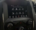 Білий Додж Durango, об'ємом двигуна 3.6 л та пробігом 167 тис. км за 22500 $, фото 28 на Automoto.ua