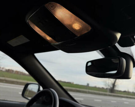 Білий Додж Durango, об'ємом двигуна 3.6 л та пробігом 167 тис. км за 22500 $, фото 40 на Automoto.ua