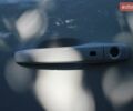 Додж Дюранго 2018 в Одессе на Automoto.ua Белый Додж Дюранго, объемом двигателя 3.6 л и пробегом 82 тыс. км за 27000 $, фото 14 на Automoto.ua