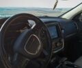 Белый Додж Дюранго, объемом двигателя 3.6 л и пробегом 116 тыс. км за 29900 $, фото 19 на Automoto.ua