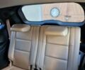 Белый Додж Дюранго, объемом двигателя 3.61 л и пробегом 113 тыс. км за 33800 $, фото 12 на Automoto.ua