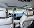 Белый Додж Дюранго, объемом двигателя 3.61 л и пробегом 115 тыс. км за 31600 $, фото 1 на Automoto.ua