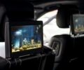 Белый Додж Дюранго, объемом двигателя 3.6 л и пробегом 112 тыс. км за 24500 $, фото 1 на Automoto.ua