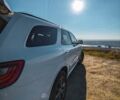 Белый Додж Дюранго, объемом двигателя 3.6 л и пробегом 116 тыс. км за 29900 $, фото 11 на Automoto.ua