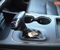 Додж Дюранго 2018 в Одессе на Automoto.ua Белый Додж Дюранго, объемом двигателя 3.6 л и пробегом 82 тыс. км за 27000 $, фото 17 на Automoto.ua