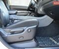 Додж Дюранго 2018 в Одессе на Automoto.ua Белый Додж Дюранго, объемом двигателя 3.6 л и пробегом 82 тыс. км за 27000 $, фото 25 на Automoto.ua