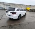Білий Додж Durango, об'ємом двигуна 3.6 л та пробігом 142 тис. км за 14000 $, фото 4 на Automoto.ua