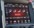 Білий Додж Durango, об'ємом двигуна 3.6 л та пробігом 191 тис. км за 21500 $, фото 27 на Automoto.ua