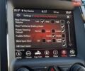 Білий Додж Durango, об'ємом двигуна 3.6 л та пробігом 191 тис. км за 21500 $, фото 30 на Automoto.ua