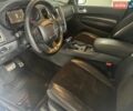 Білий Додж Durango, об'ємом двигуна 3.6 л та пробігом 170 тис. км за 24999 $, фото 3 на Automoto.ua