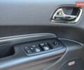 Додж Дюранго 2018 в Одессе на Automoto.ua Белый Додж Дюранго, объемом двигателя 3.6 л и пробегом 82 тыс. км за 27000 $, фото 10 на Automoto.ua