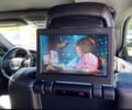 Белый Додж Дюранго, объемом двигателя 3.6 л и пробегом 112 тыс. км за 26400 $, фото 1 на Automoto.ua