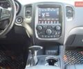 Додж Дюранго 2018 в Одессе на Automoto.ua Белый Додж Дюранго, объемом двигателя 3.6 л и пробегом 82 тыс. км за 27000 $, фото 37 на Automoto.ua