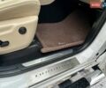 Білий Додж Durango, об'ємом двигуна 3.6 л та пробігом 95 тис. км за 30999 $, фото 30 на Automoto.ua