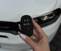 Белый Додж Дюранго, объемом двигателя 5.7 л и пробегом 86 тыс. км за 34400 $, фото 9 на Automoto.ua