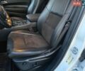 Білий Додж Durango, об'ємом двигуна 3.6 л та пробігом 178 тис. км за 19500 $, фото 37 на Automoto.ua